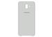 کاور موبایل برای سامسونگ Galaxy J6 Plus